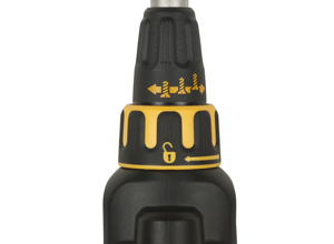 makita_48_e0bb7099-96f9-4720-8091-1bf365bf0224
