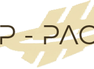 immagine%202026-03-02%20172036 immagine%202026-03-02%20172036