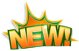 istockphoto-472056081-1024x1024.jpeg