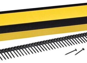 dewalt-dwf4000250%20(2).jpeg