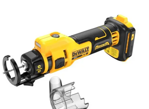 makita_47_acb40de1-4542-4e49-862b-5373f8c9027a