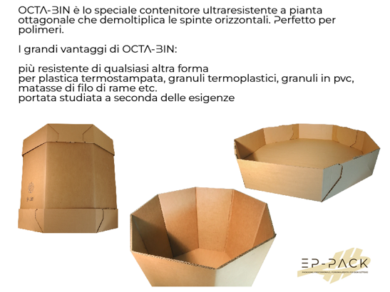 senza titolo