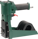182