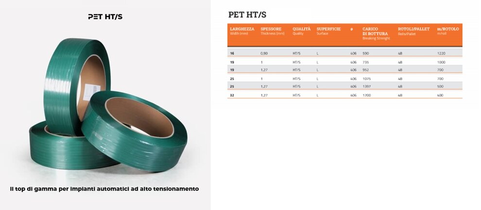 pet ht-s.jpeg