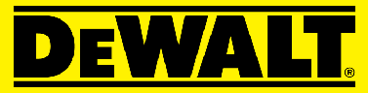 dewalt - copia
