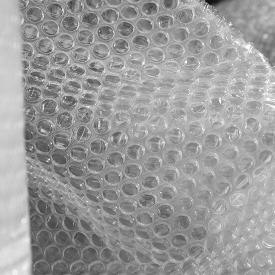 pluriball-standard-1.jpeg pluriball-standard-1.jpeg