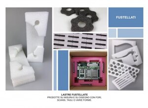 gusciprotezionescatola.jpeg gusciprotezionescatola.jpeg