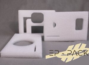 image00008-scaled.jpeg image00008-scaled.jpeg