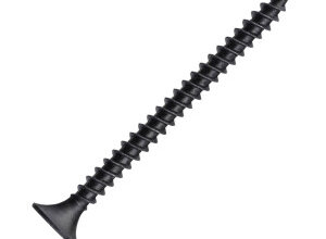 dewalt - copia