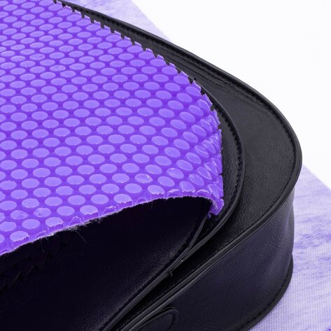 pluriball-accoppiato-tnt-colorato.jpeg pluriball-accoppiato-tnt-colorato.jpeg