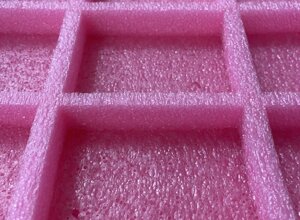 innovazione-e-personalizzazione-al-tuo-servizio.jpeg innovazione-e-personalizzazione-al-tuo-servizio.jpeg