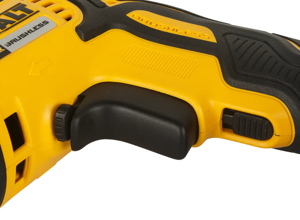 makita_51_79bea4a5-cdb7-40a5-8ea8-ef74edfdc184
