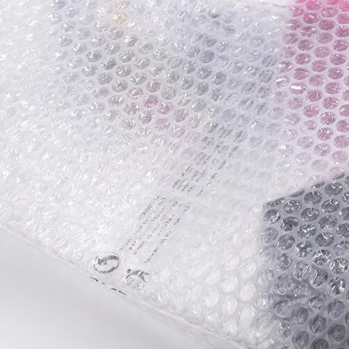 pluriball-hd-1.jpeg pluriball-hd-1.jpeg