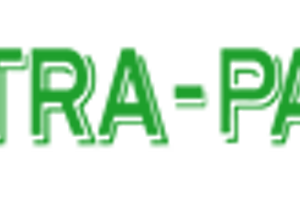 logo ultimo logo ultimo