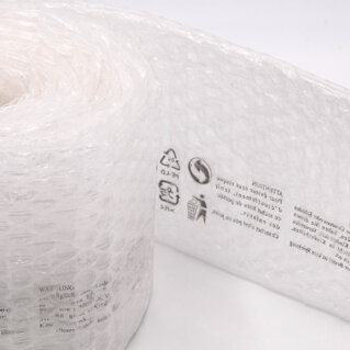 pluriball-stampato.jpeg pluriball-stampato.jpeg