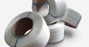 1613746455-bestrap-pet-gp.jpeg