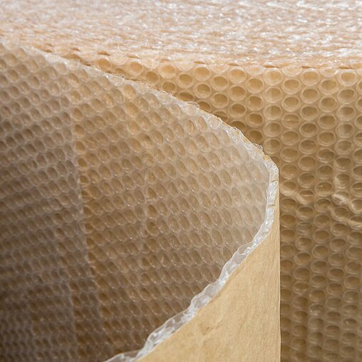 pluriball-accoppiato-carta.jpeg pluriball-accoppiato-carta.jpeg