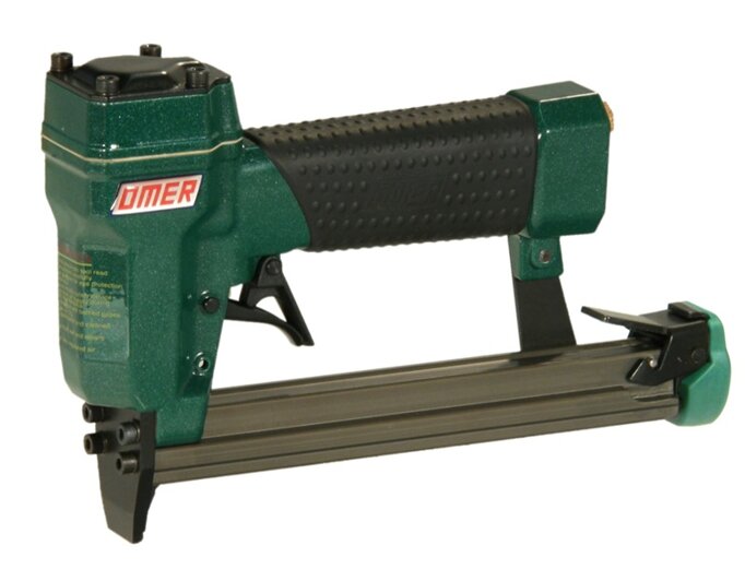 80.16.jpeg 80.16.jpeg