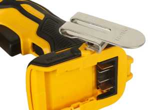 dewalt-dwf4000250%20(1).jpeg