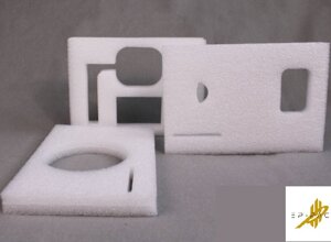 puliuretano-espanso-bugnato.jpeg puliuretano-espanso-bugnato.jpeg