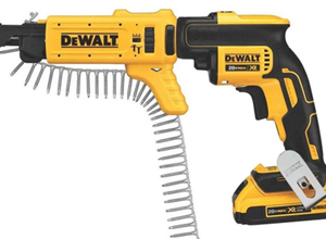 dewalt-dwf4000250%20(3).jpeg