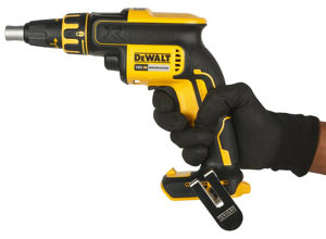 makita_50_3aa27de3-72aa-4696-b273-d0b42262ecaf