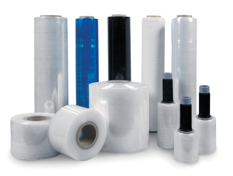 film-estensibile.jpeg film-estensibile.jpeg