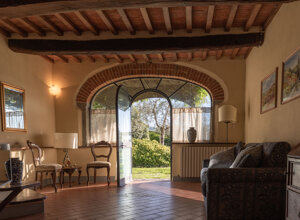 img_8135-hdr.jpeg
