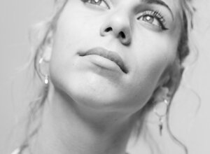 img_6975.jpeg