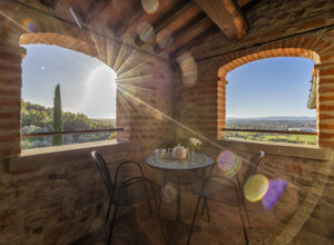 casa%20rosa%201%20-%20living%20room%20(3).jpeg