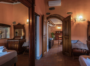 img_0141-hdr%20copia.jpeg