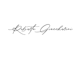 firmasolitaria firmasolitaria