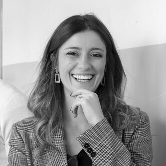 michela.jpeg michela.jpeg