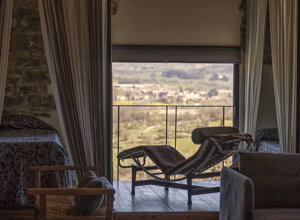 img_0045-hdr%20copia.jpeg