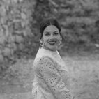 kassandra.jpeg kassandra.jpeg