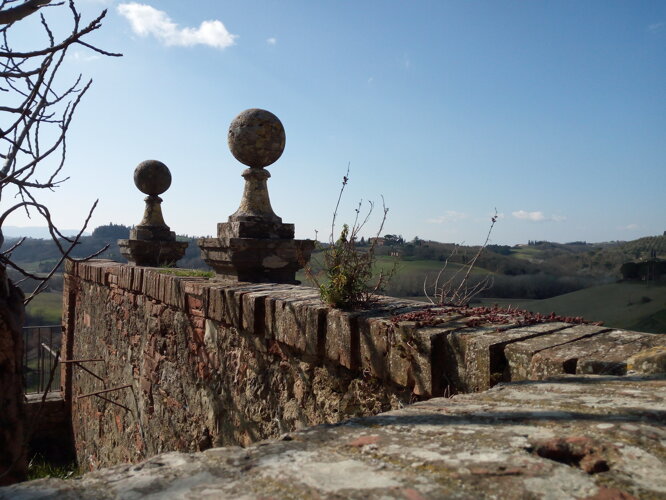 04a98588f3334828220213778e52a919510cab26 04a98588f3334828220213778e52a919510cab26