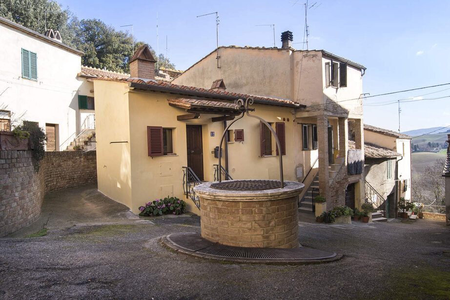 736fc6ad2b9883eb2c3bbb9215361afc23211f05 736fc6ad2b9883eb2c3bbb9215361afc23211f05