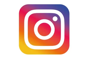 logo-6060989_1280