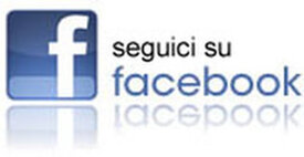 682230cdb23139fbbb8b28aa192e782fd710fea0