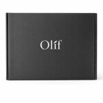 cofanetto-degustazione-olif