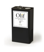 lattina-monocultivar-biancolilla-3l