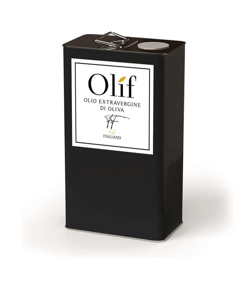 lattina-monocultivar-biancolilla-3l