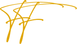 ff