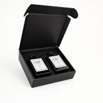 cofanetto-degustazione-olif