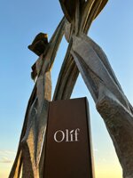 cofanetto-degustazione-olif