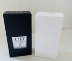 bottiglia-deluxe-olif-monocultivar-biancolilla-250-ml
