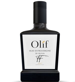 bottiglia-deluxe-olif-blend-bilanciato-250-ml