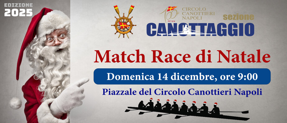 banner testata over the top 2025 sito 2.jpeg