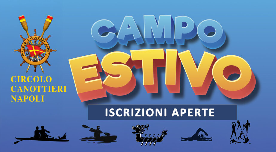 bannersito campo estivo ccn.jpeg