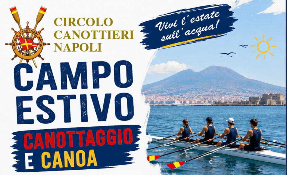 banner campo estivio 2026 new.jpeg banner campo estivio 2026 new.jpeg